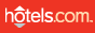 Hoteles.com Hoteles.com